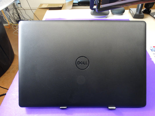 Dell Vostro Laptop – Intel i5-10210U, 8GB RAM, 240GB SSD, Windows 10 Pro, 15.6” HD