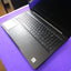 Dell Vostro Laptop – Intel i5-10210U, 8GB RAM, 240GB SSD, Windows 10 Pro, 15.6” HD - WeBuyElectronic