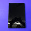 Samsung Galaxy Tab A9+ 5G – 64GB (T-Mobile, Missing SIM Tray) - WeBuyElectronic