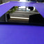 Samsung Galaxy Tab A9+ 5G – 64GB (T-Mobile, Missing SIM Tray) - WeBuyElectronic