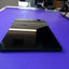 Samsung Galaxy Tab A9+ 5G – 64GB (T-Mobile, Missing SIM Tray) - WeBuyElectronic