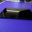 Samsung Galaxy Tab A9+ 5G – 64GB (T-Mobile, Missing SIM Tray) - WeBuyElectronic