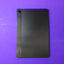 Samsung Galaxy Tab A9+ 5G – 64GB (T-Mobile, Missing SIM Tray) - WeBuyElectronic