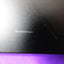 Samsung Galaxy Tab A9+ 5G – 64GB (T-Mobile, Missing SIM Tray) - WeBuyElectronic