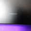 Samsung Galaxy Tab A9+ 5G – 64GB (T-Mobile, Missing SIM Tray) - WeBuyElectronic