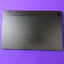 Samsung Galaxy Tab A9+ 5G – 64GB (T-Mobile, Missing SIM Tray) - WeBuyElectronic