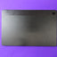 Samsung Galaxy Tab A9+ 5G – 64GB (T-Mobile, Missing SIM Tray) - WeBuyElectronic