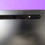 Samsung Galaxy Tab S8 Ultra 128GB WiFi – Premium Tablet with S Pen & Book Cover Keyboard - WeBuyElectronic