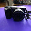 Sony Alpha a6400 Mirrorless Camera with 16-50mm OSS Lens – 24.2MP 4K Video - WeBuyElectronic