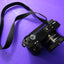 Sony Alpha a6400 Mirrorless Camera with 16-50mm OSS Lens – 24.2MP 4K Video - WeBuyElectronic