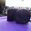 Sony Alpha a6400 Mirrorless Camera with 16-50mm OSS Lens – 24.2MP 4K Video - WeBuyElectronic