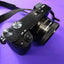 Sony Alpha a6400 Mirrorless Camera with 16-50mm OSS Lens – 24.2MP 4K Video - WeBuyElectronic
