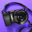 Sony Alpha a6400 Mirrorless Camera with 16-50mm OSS Lens – 24.2MP 4K Video - WeBuyElectronic