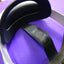 Meta Quest 2 VR Gaming Headset 128GB with Touch Controllers, Charger & Case - WeBuyElectronic