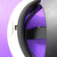 Meta Quest 2 VR Gaming Headset 128GB with Touch Controllers, Charger & Case - WeBuyElectronic