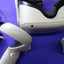 Oculus Quest 2 (Meta Quest 2) 256GB VR Headset with Extended Battery – All-in-One Virtual Reality - WeBuyElectronic