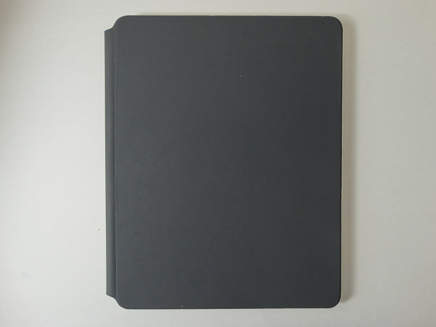 Apple iPad Pro 12.9" (5th Gen) 128GB – Wi-Fi + Cellular Unlocked, Model A2379 - WeBuyElectronic