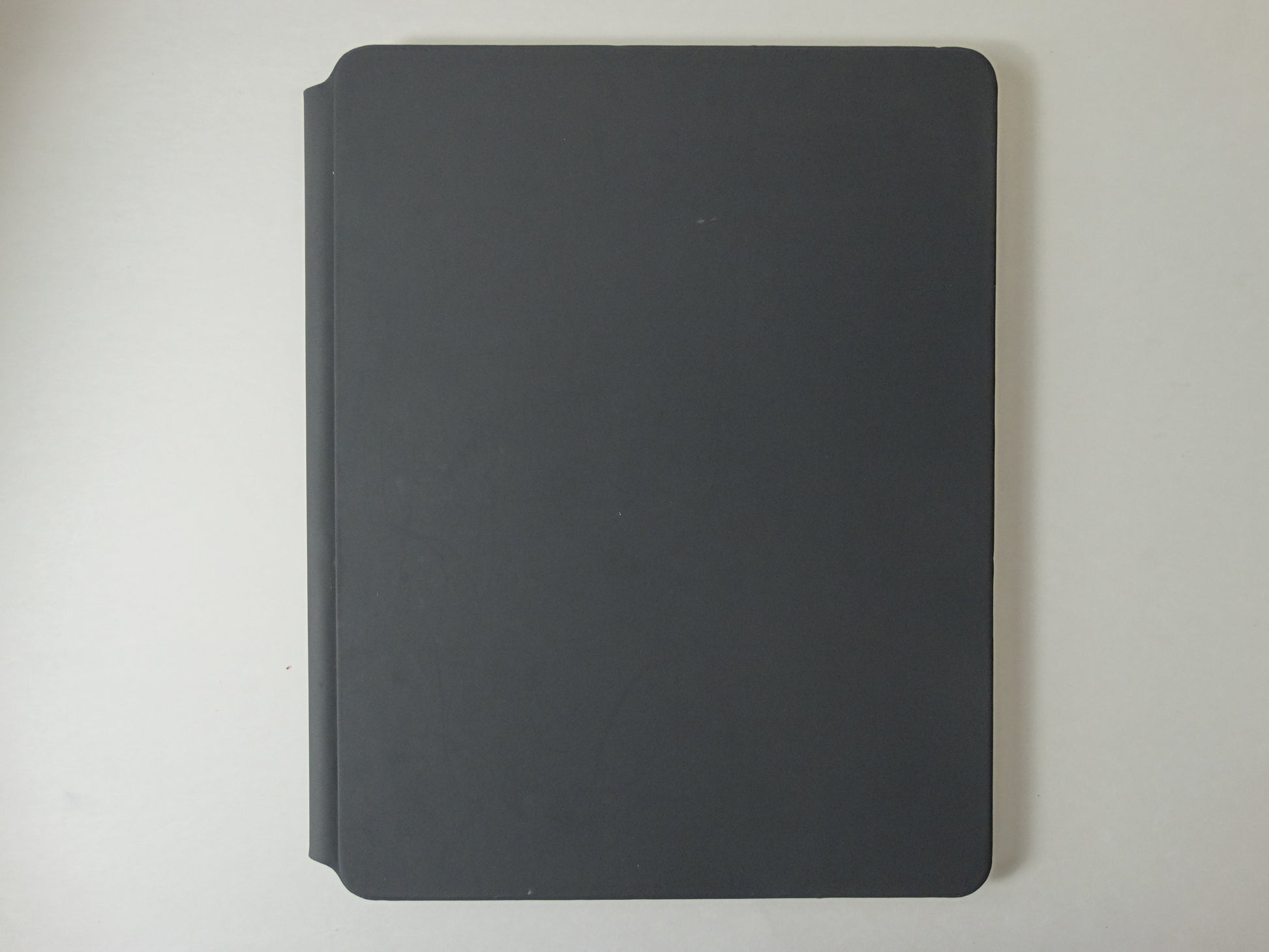 Apple iPad Pro 12.9" (5th Gen) 128GB – Wi-Fi + Cellular Unlocked, Model A2379 - WeBuyElectronic