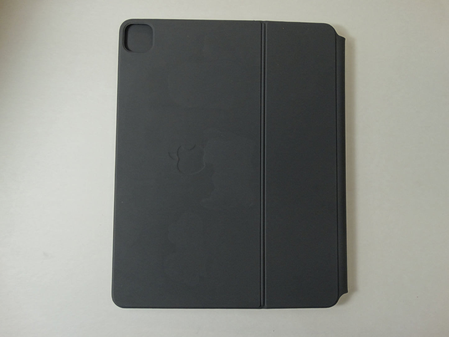 Apple iPad Pro 12.9" (5th Gen) 128GB – Wi-Fi + Cellular Unlocked, Model A2379 - WeBuyElectronic