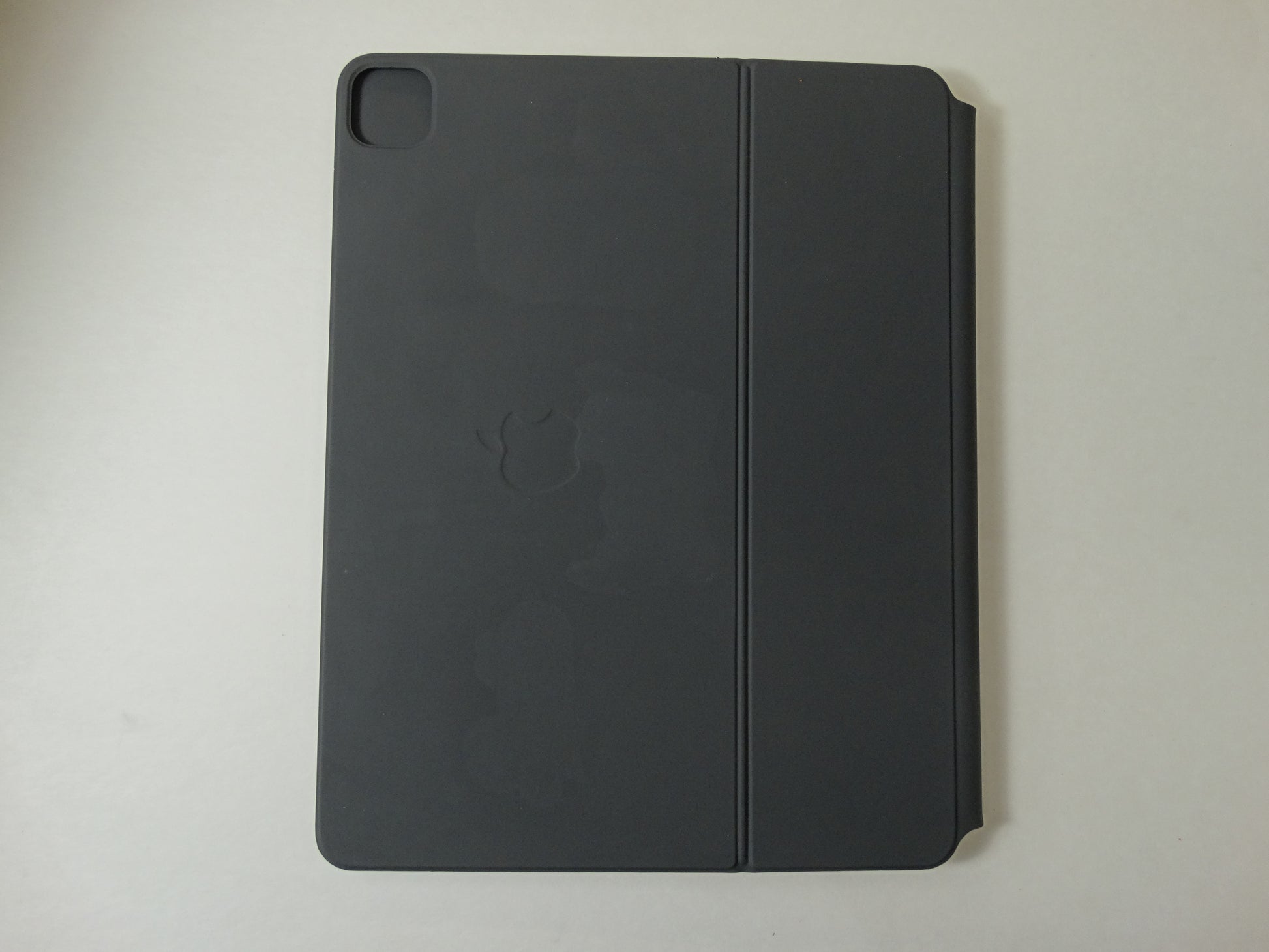 Apple iPad Pro 12.9" (5th Gen) 128GB – Wi-Fi + Cellular Unlocked, Model A2379 - WeBuyElectronic