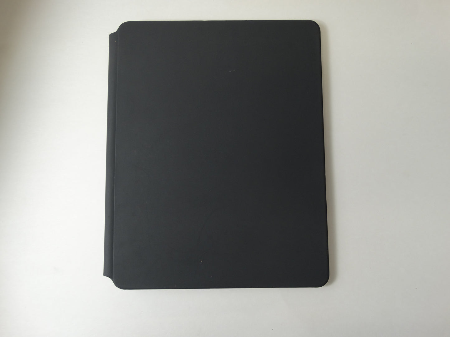 iPad Pro 12.9 128GB Unlocked Tablet – Wi-Fi & Cellular, Apple A2379 with keyboard, case, stylus