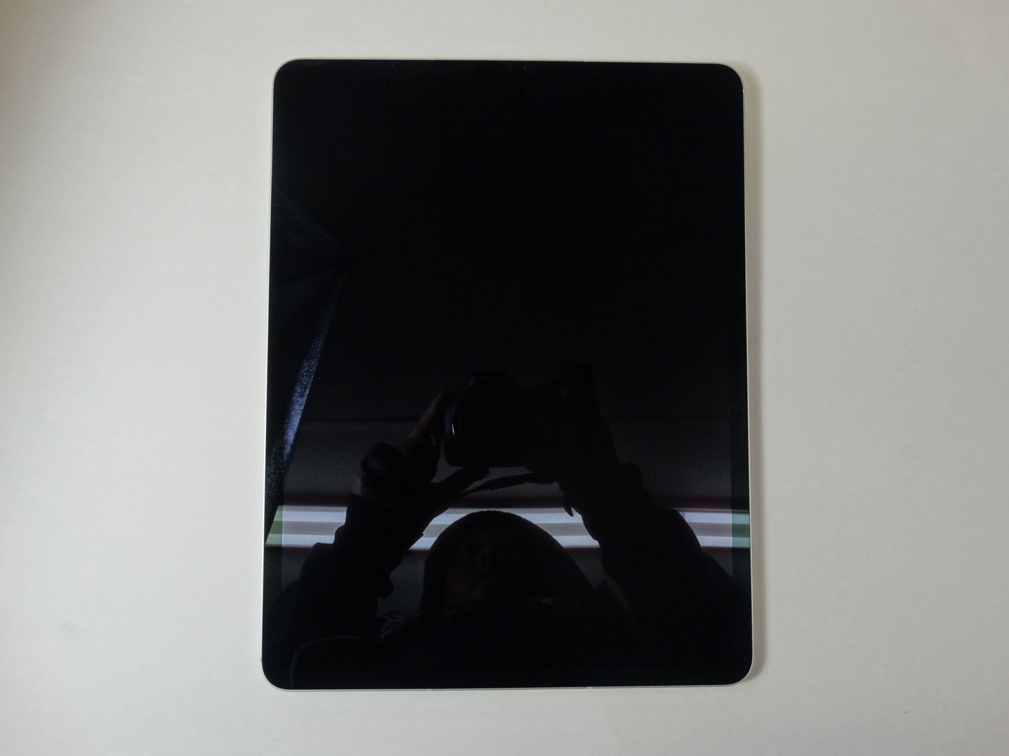 Apple iPad Pro 12.9" (5th Gen) 128GB – Wi-Fi + Cellular Unlocked, Model A2379 - WeBuyElectronic