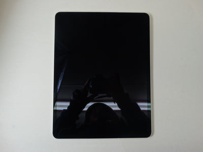 Apple iPad Pro 12.9" (5th Gen) 128GB – Wi-Fi + Cellular Unlocked, Model A2379 - WeBuyElectronic