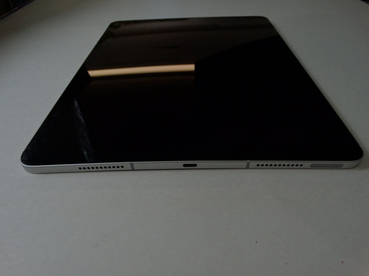 Apple iPad Pro 12.9" (5th Gen) 128GB – Wi-Fi + Cellular Unlocked, Model A2379 - WeBuyElectronic