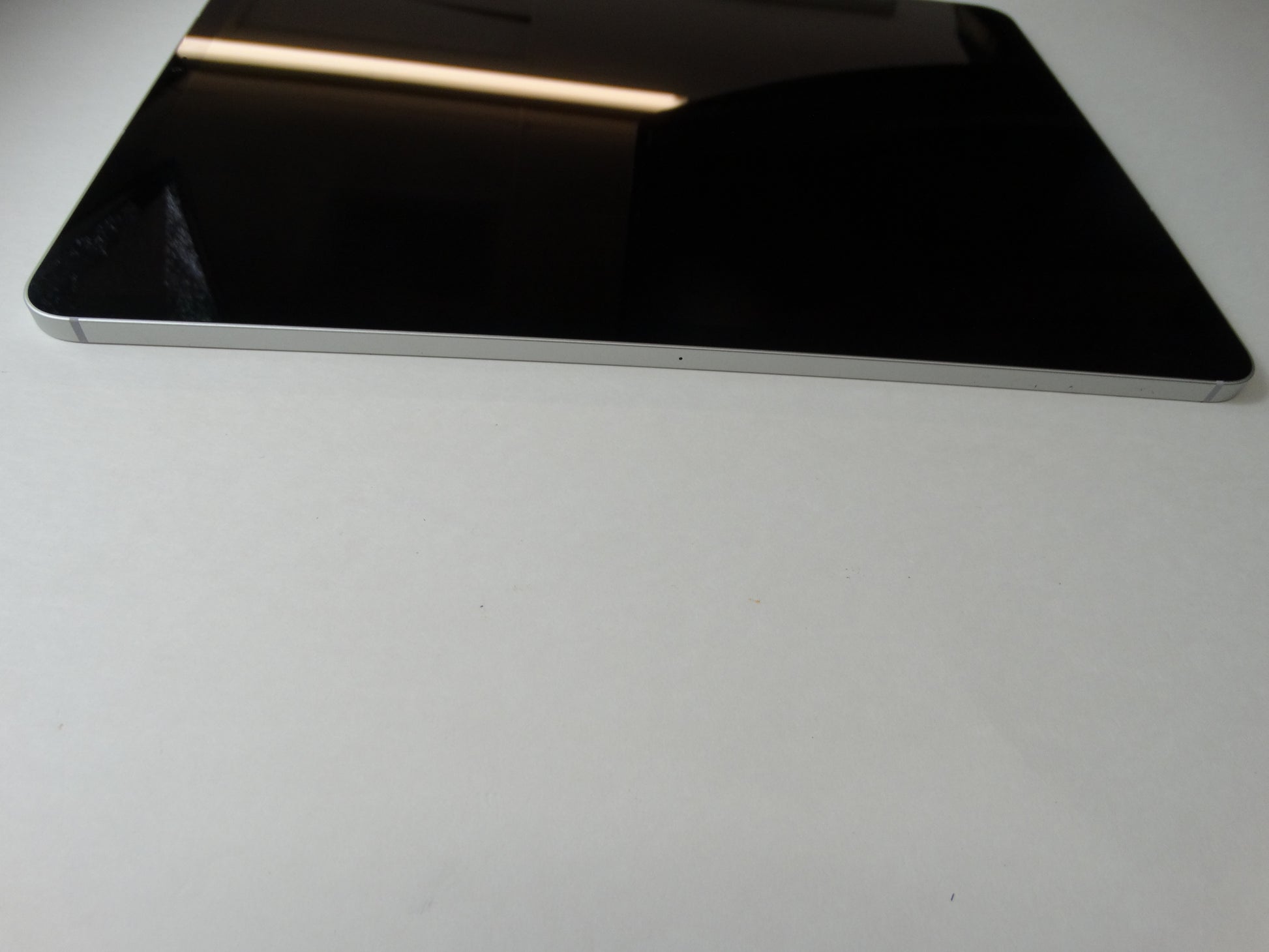 Apple iPad Pro 12.9" (5th Gen) 128GB – Wi-Fi + Cellular Unlocked, Model A2379 - WeBuyElectronic