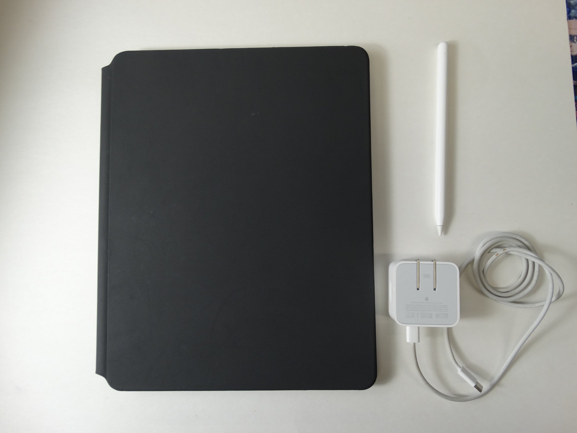 Apple iPad Pro 12.9" (5th Gen) 128GB – Wi-Fi + Cellular Unlocked, Model A2379 - WeBuyElectronic