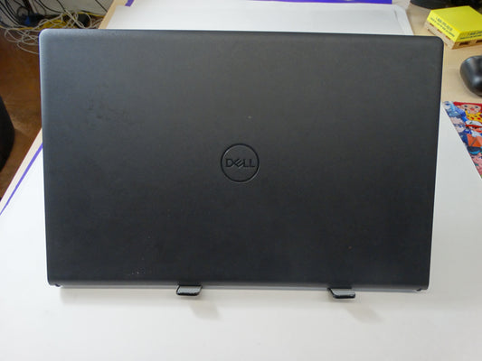 Dell Inspiron i5 12th Gen Laptop – 8GB, 500GB, Windows 11, 100% Battery Health
