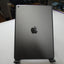 Apple iPad 6th Gen – 9.7" Retina Display, 32GB, Wi-Fi, iPadOS 17.7.10 (MR7F2LL/A) - WeBuyElectronic