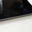 Apple iPad 6th Gen – 9.7" Retina Display, 32GB, Wi-Fi, iPadOS 17.7.10 (MR7F2LL/A) - WeBuyElectronic