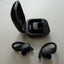Beats Powerbeats Pro Black – True Wireless Bluetooth Earphones with Mic - WeBuyElectronic