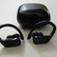 Beats Powerbeats Pro Black – True Wireless Bluetooth Earphones with Mic - WeBuyElectronic