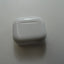 Apple AirPods 3rd Generation – Wireless Bluetooth Earbuds with MagSafe Charging Case - WeBuyElectronic