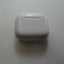 Apple AirPods 3rd Generation – Wireless Bluetooth Earbuds with MagSafe Charging Case - WeBuyElectronic