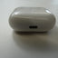 Apple AirPods 3rd Generation – Wireless Bluetooth Earbuds with MagSafe Charging Case - WeBuyElectronic