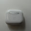 Apple AirPods 3rd Generation – Wireless Bluetooth Earbuds with MagSafe Charging Case - WeBuyElectronic
