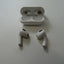 Apple AirPods 3rd Generation – Wireless Bluetooth Earbuds with MagSafe Charging Case - WeBuyElectronic
