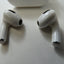 Apple AirPods 3rd Generation – Wireless Bluetooth Earbuds with MagSafe Charging Case - WeBuyElectronic