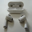 Apple AirPods 3rd Generation – Wireless Bluetooth Earbuds with MagSafe Charging Case - WeBuyElectronic