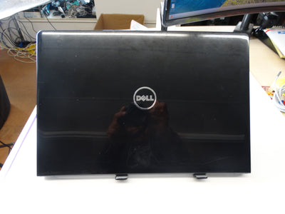 Dell Inspiron 5558 Touchscreen Laptop – Intel i3-4030U, 8GB RAM, 1TB HDD, Windows 10 Pro - WeBuyElectronic