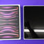 Apple iPad Pro 11-inch (4th Gen, 2022) – 128GB Wi-Fi, Model A2759 - WeBuyElectronic