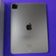 Apple iPad Pro 11-inch (4th Gen, 2022) – 128GB Wi-Fi, Model A2759 - WeBuyElectronic