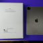 Apple iPad Pro 11-inch (4th Gen, 2022) – 128GB Wi-Fi, Model A2759 - WeBuyElectronic