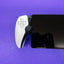 Sony PlayStation Portal Remote Player – Handheld Gaming Device for PS5 Streaming - WeBuyElectronic