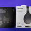 Sony WH-1000XM4 – Wireless Over-Ear Noise-Canceling Bluetooth Headphones - WeBuyElectronic