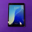 Apple iPad 9th Generation – 10.2" Retina Display, 64GB Wi-Fi, Model MK2K3LL/A - WeBuyElectronic