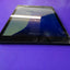 Apple iPad 9th Generation – 10.2" Retina Display, 64GB Wi-Fi, Model MK2K3LL/A - WeBuyElectronic
